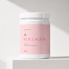 Kollagen Hydrolysat – 300 g